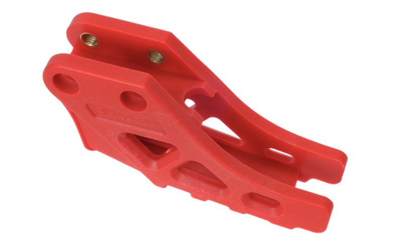 Ślizg prowadnica łańcucha napędu CRF70