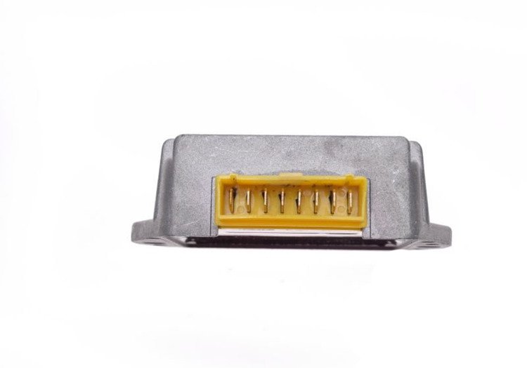 Regulator napięcia magneti marelli piaggio gilera