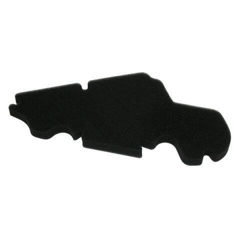 MIW Meiwa filtr powietrza Piaggio 50 Liberty 2T 97-05r. (HFA5207DS)