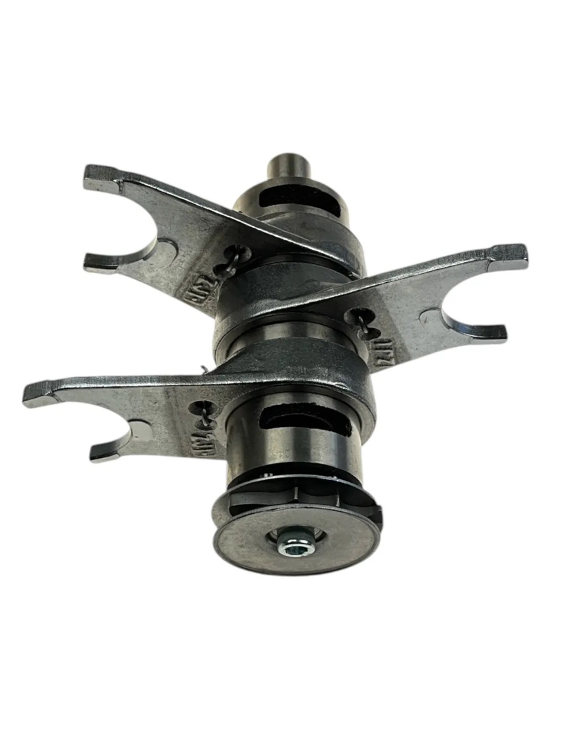 Wałek krzywkowy pitbike Z190 Kayo TT190-R