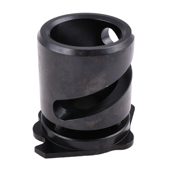 Skrzynia biegów Sport długa Simson 5-biegów DPR