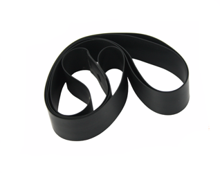 Fartuch obręczy koła 19 cali x 22 simson sr1 sr2