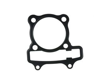 Uszczelka pod głowicę quad Kayo A180