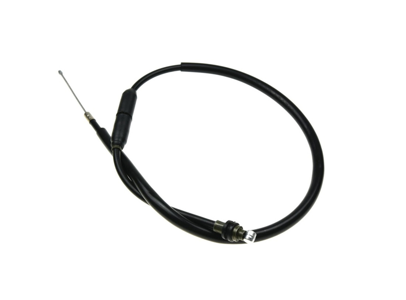 Linka gazu 600mm quad atv Kayo A150 oryginalna