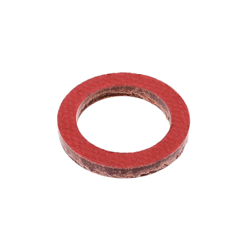 Uszczelka kranika paliwa M14 motorowery Romet