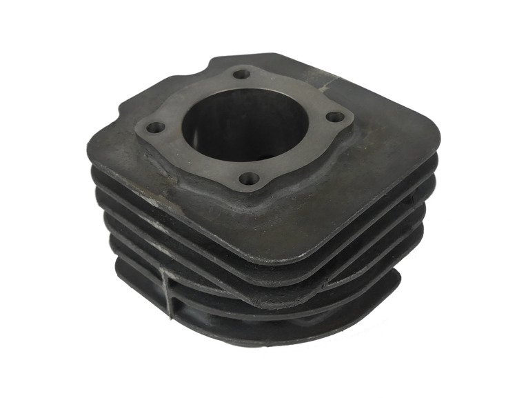 Cylinder 2t 90ccm3 48mm honda dio bali kymco