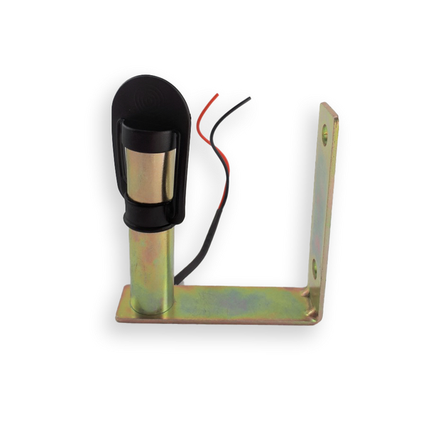 Trzpień Mocowanie Lampy Błyskowej Kogut Typ - U