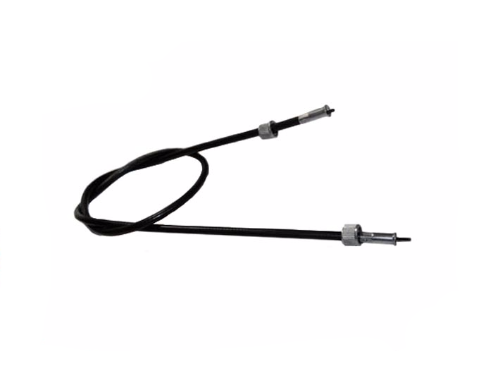 Linka licznika prędkościomierza simson s50 s51