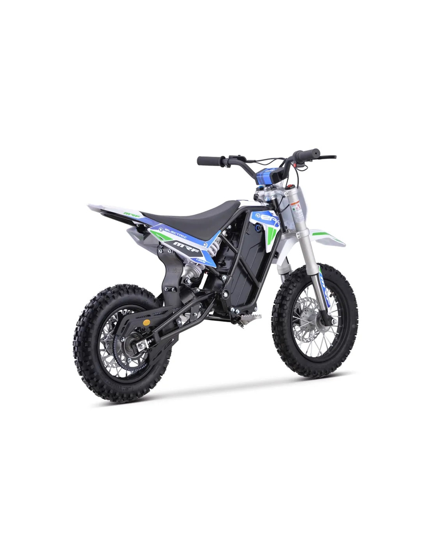 Pit Bike MRF eR 1.6 MX elektryczny