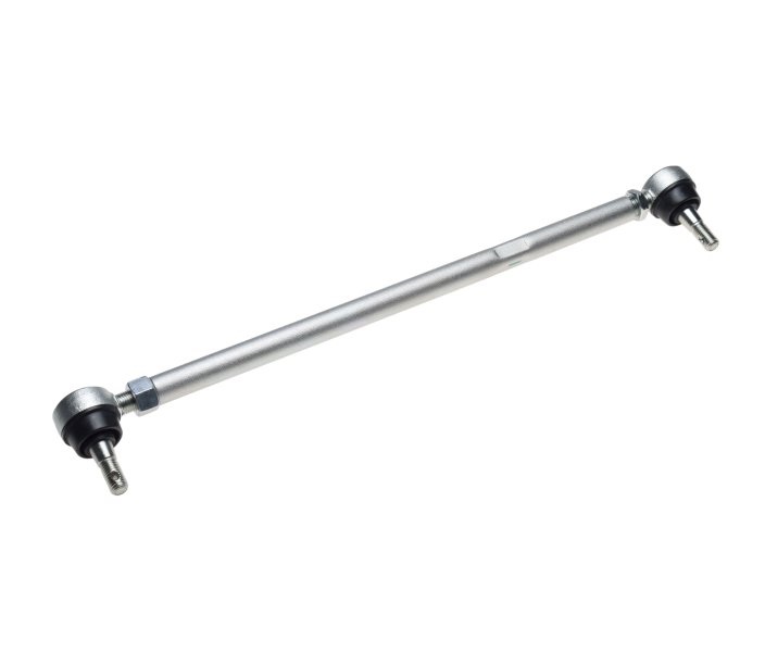 Drążek kierowniczy fabryczny atv quad CF MOTO CFORCE 450L 450S 520 550