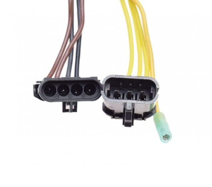 Regulator napięcia quad atv Polaris Sportsman RZR