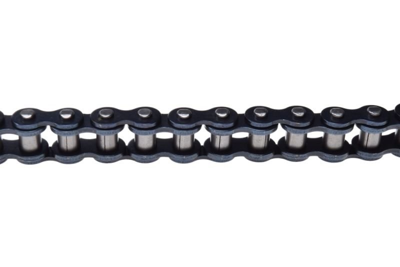 Łańcuch rozrusznika elektrycznego Kingway 150 250