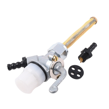 Kranik paliwa motorowery Simson DPR Classic