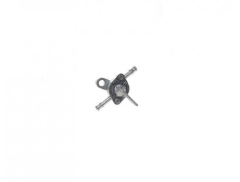 Kranik paliwa quad atv SHINERAY ATV250 ST-9C