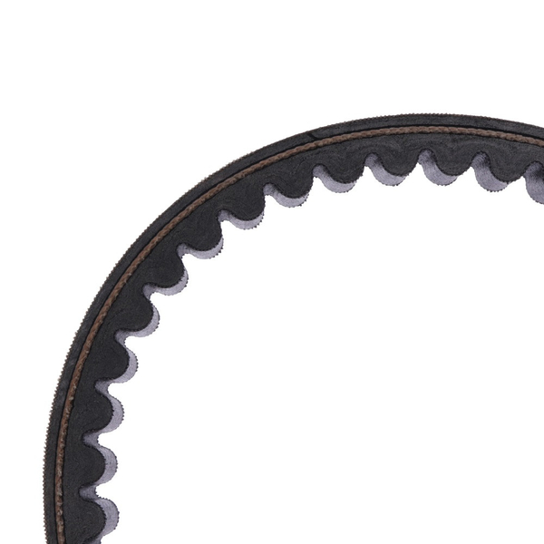 Pasek napędowy Mitsuboshi 20,1x797 Kymco Agility