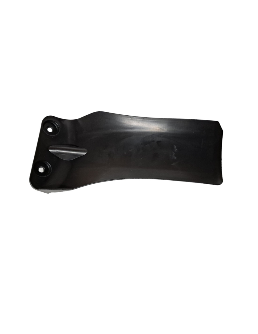 Osłona amortyzatora dirtbike Kayo KT50 Kayo KT50 Mini