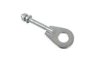 Napinacz łańcucha Simson S51 Sr 50 org