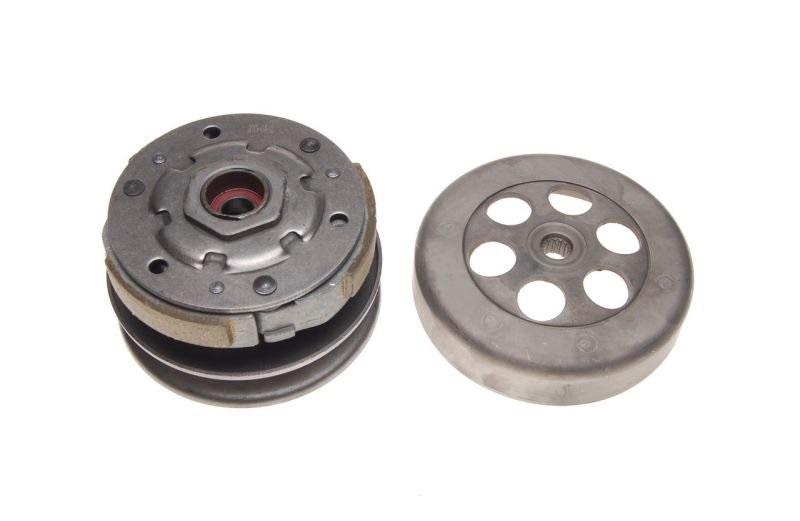 Sprzęgło tył skuter Yamaha Jog 90