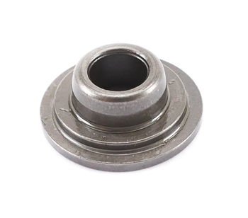 Talerzyk zaworowy quad Kayo AU180