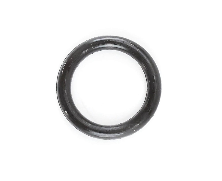 Oring korka prawej pokrywy quad Kayo AU200 - ciągnik T3B