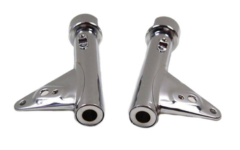 Wspornik reflektora lampy Barton Ranger Classic