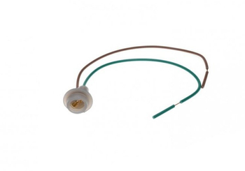 Oprawa oprawka żarówki lampy T10 W5W ZIPP PRO