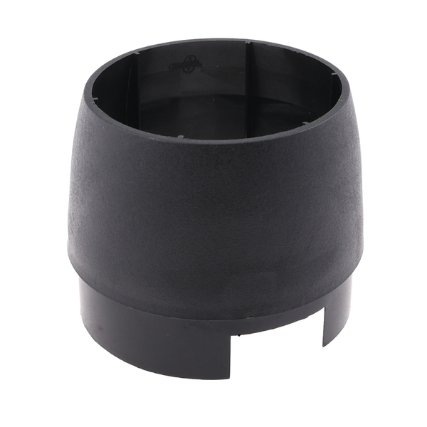 Obudowa obrotomierza / licznika 60mm Simson S50 S51 S70 Mestra