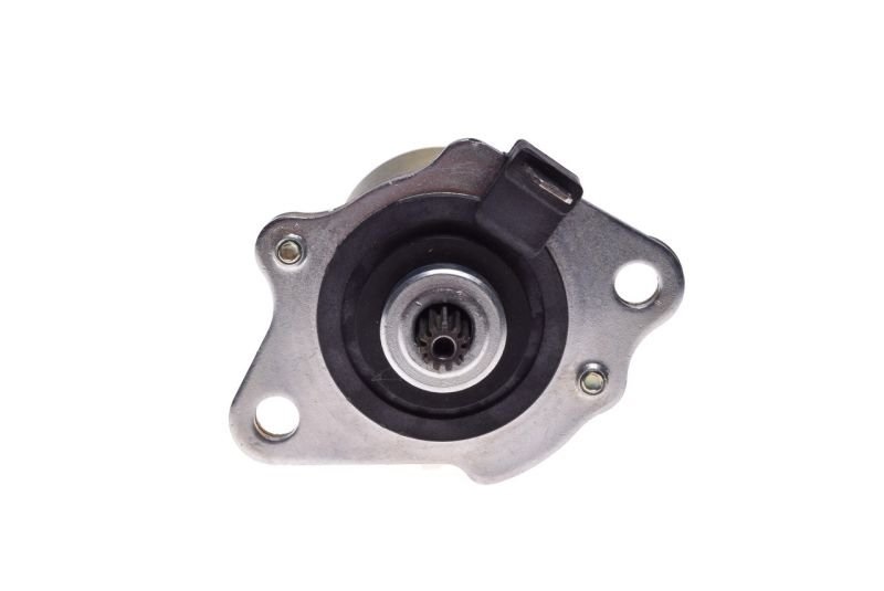 Rozrusznik elektryczny Honda Dio