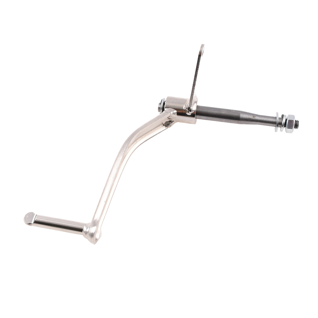 Dźwignia zmiany biegów Jawa 50 DPR Classic