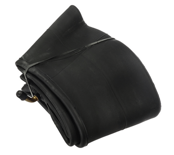 Dętka 13-130/70 Skuter 2T 4T Moretti