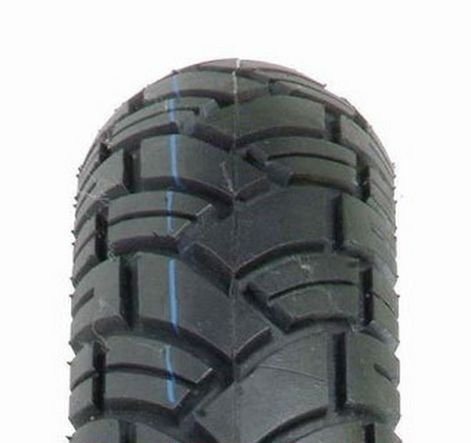 Opona 3.00-12 094 43J TT Vee Rubber Simson Zipp Gilera Daelim