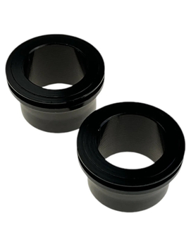 Tulejki koła przedniego dirtbike MRF E-Dirt 6.0 elektryczny