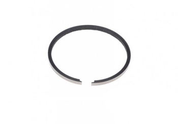 Pierścień 38mm nominał Jawa 50 Ogar 200 Mustang