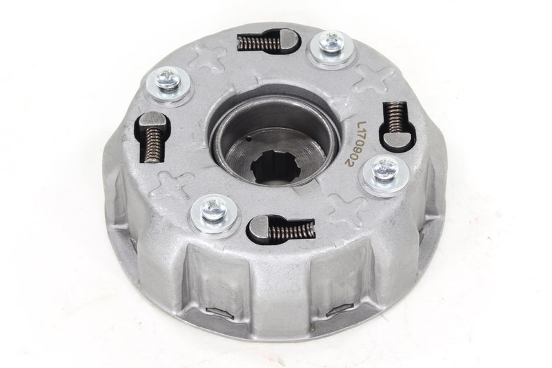 Sprzęgło Automat Quad Atv 110ccm