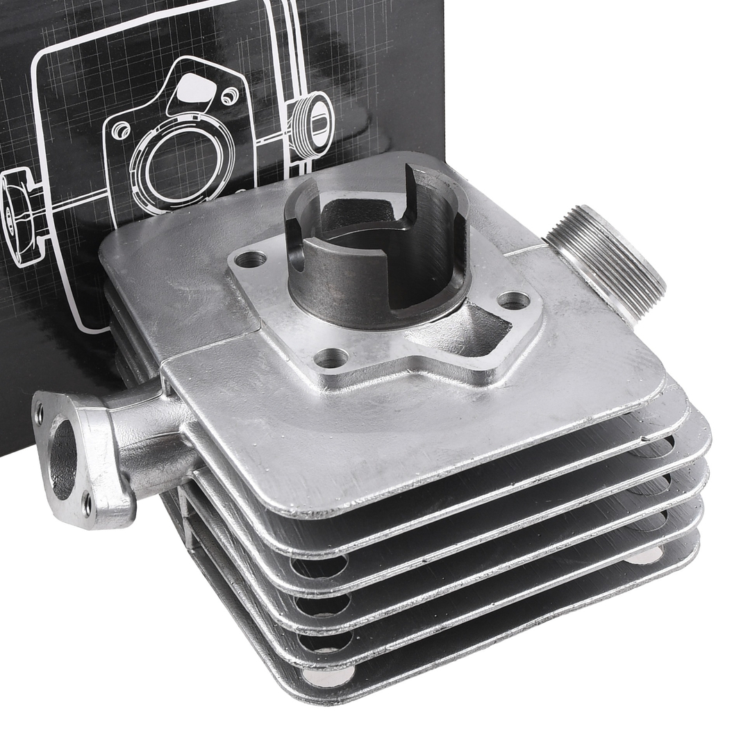 Cylinder Simson S51 SR50 DPR Classic