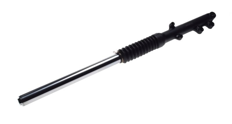 Amortyzator przód lewy do junak 901 sport 775mm s
