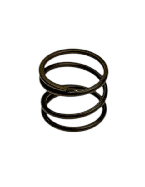 Sprężynka filtra oleju ZS300 dirtbike Kayo K5 300 Enduro