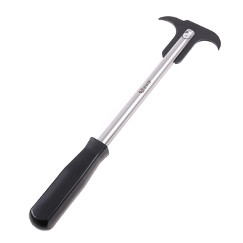 Ściągacz do simeringów oringów uszczelek dwustronna końcówka