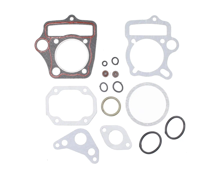 Uszczelki quad atv 110 JH110 komplet
