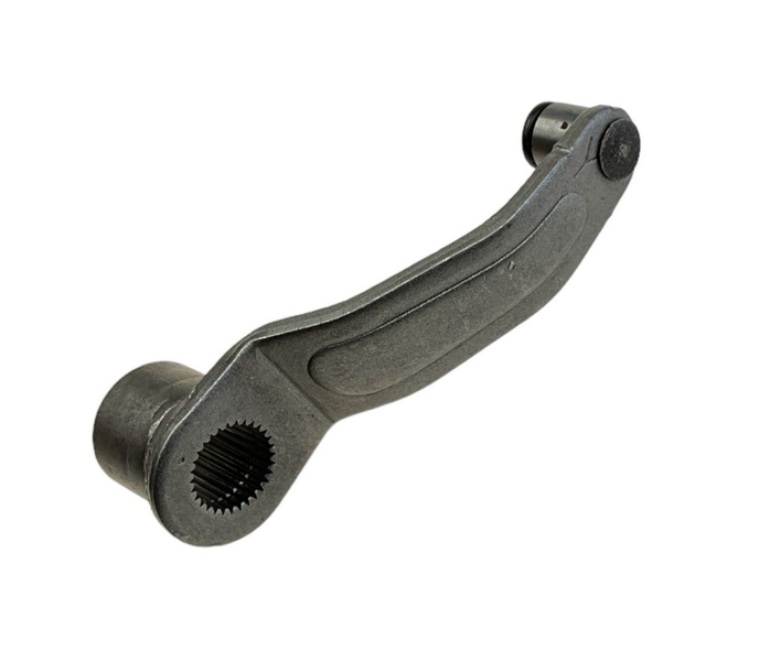 Popychacz wysprzęglika sprzęgła pitbike 88 MRF 80 Runner 2023 Kayo 90-R TS