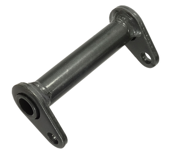 Piasta koła tylnego Barton DB27