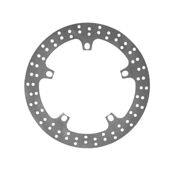 TRW tarcza hamulcowa przód BMW F 800 S 1000 R 1100 1150 K 1300 1600