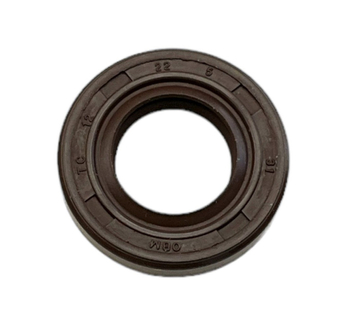 Uszczelniacz ramienia wysprzęglika 12x22x5 ZS300 dirtbike Kayo K5 300