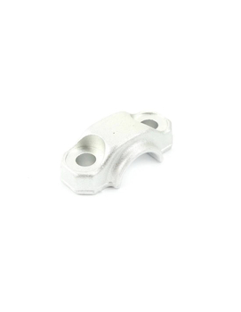 Mocowanie kierownicy górne pitbike Kayo TS90 TD125 125-R TT125 140 160