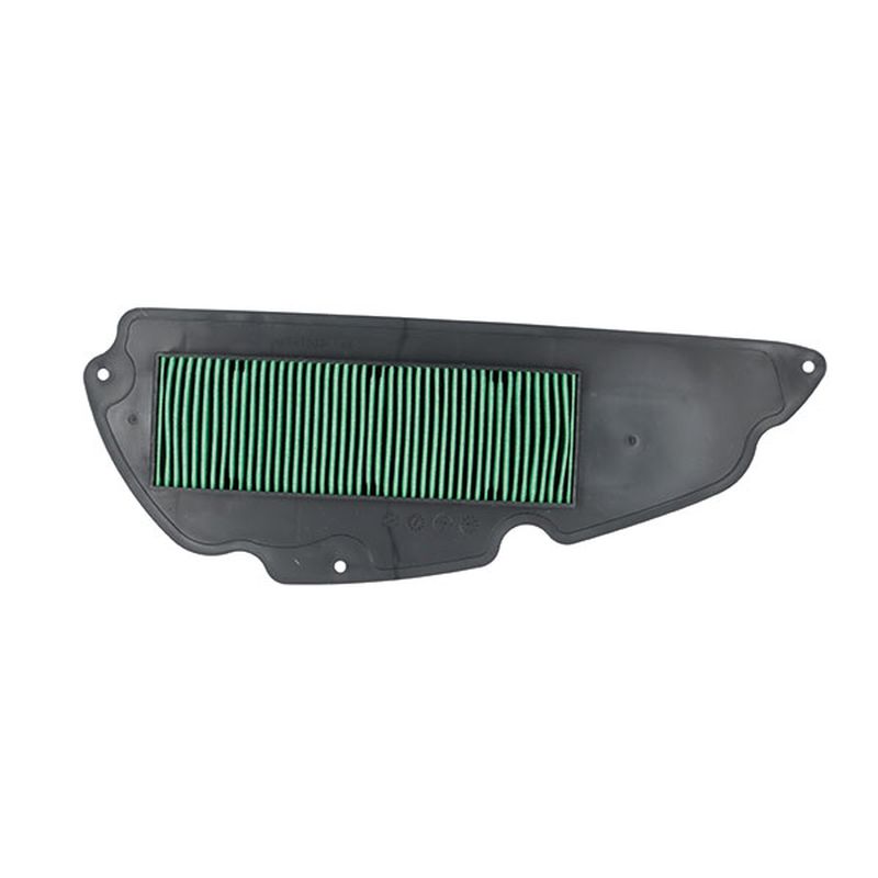 MIW Meiwa filtr powietrza Honda NSS 30 Forza 18-20r.