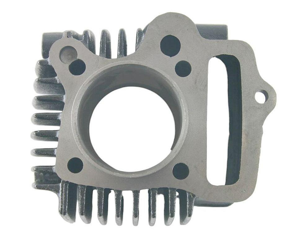 Cylinder KING quad atv 4T 47,00 152FMB komplet