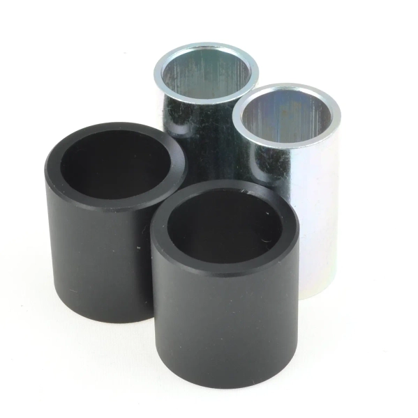 Tuleje wahacza Simson SR50 poliamid komplet