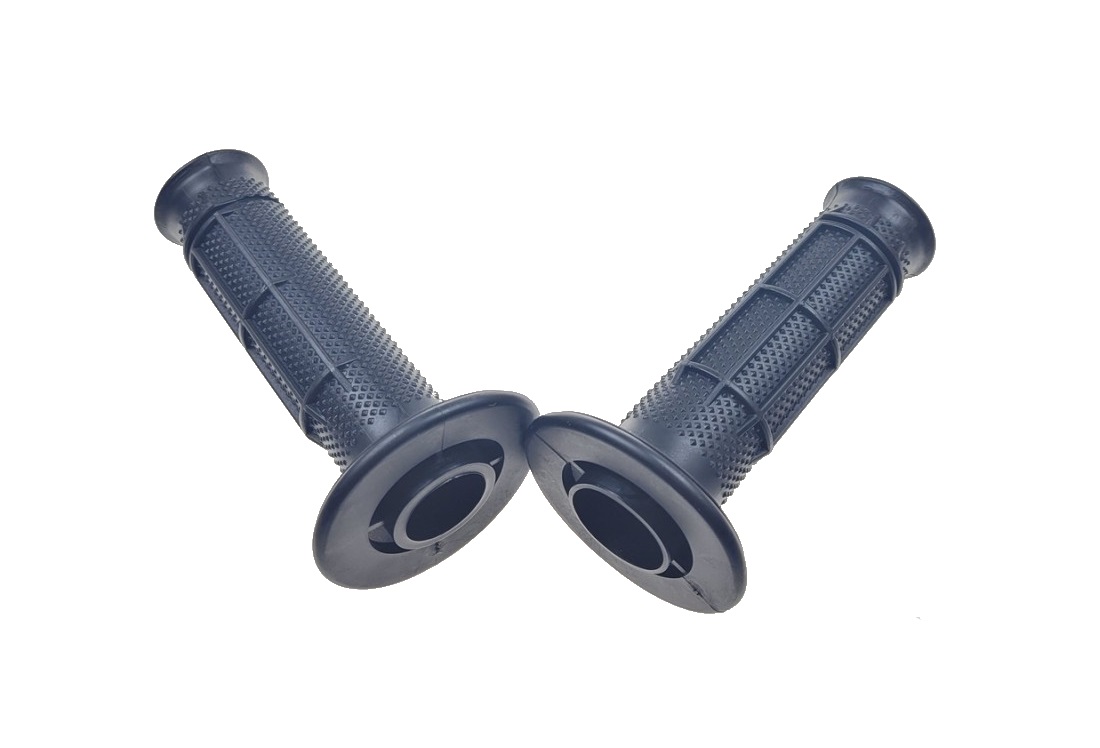 Manetki motocyklowe dirtbike Kayo K2 250 K2 Pro K2L K4 K5 300 T2 T4 250 
