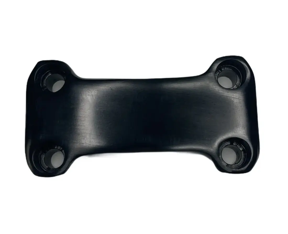 Górne mocowanie kierownicy pitbike MRF 80 Runner 120 140 HQ RC RC-Z TTR