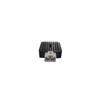 Regulator napięcia pitbike Kayo KMB 50 TS90 TT190-R MRF TTR120 Pitgang 140XD
